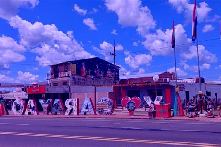 Escorts Carayao, Paraguay — Local Companions