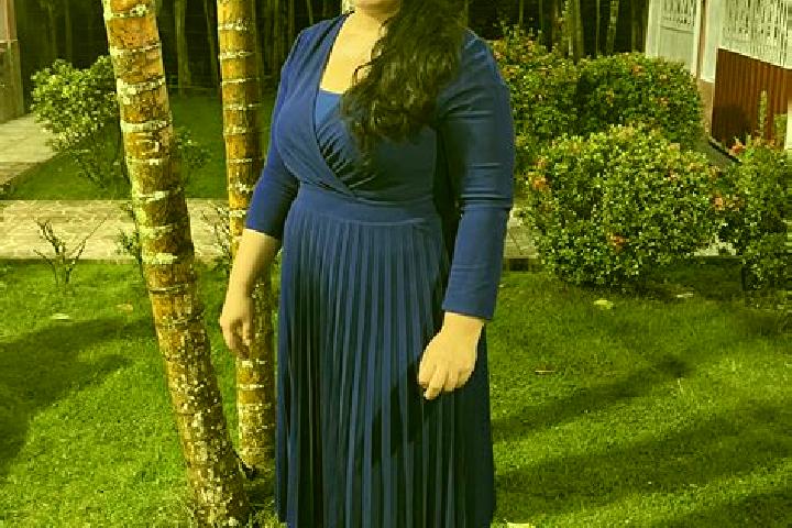 Escorts Carbajales, Honduras — Local Companions