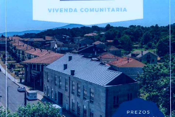 Escorts Carballeda de Avia, Spain — Local Companions