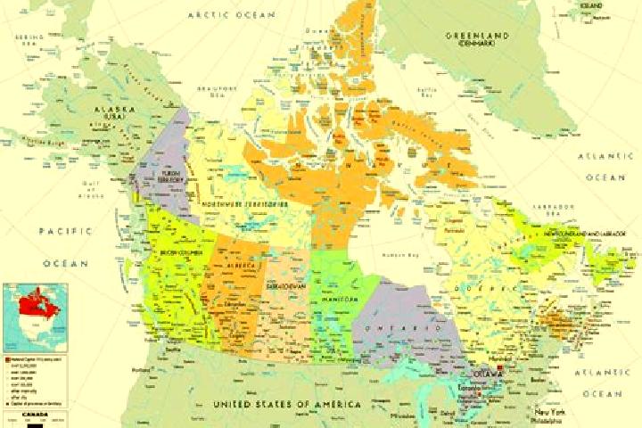 Escorts Carberry, Canada — Local Companions