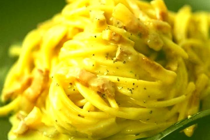 Escorts Carbonara di Nola, Italy — Local Companions