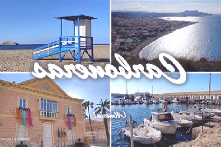 Escorts Carboneras, Spain — Local Companions