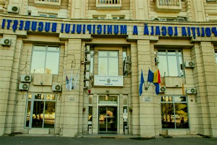 Escorts Carcea, Romania — Local Companions