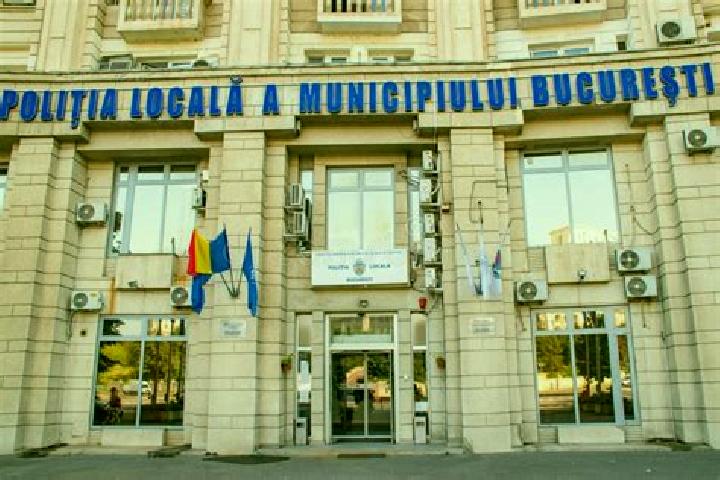 Escorts Carceni, Romania — Local Companions