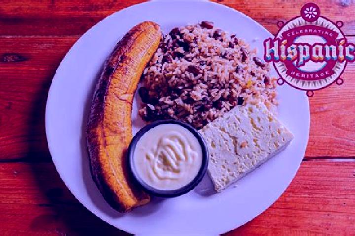 Escorts Cardenas, Nicaragua — Local Companions