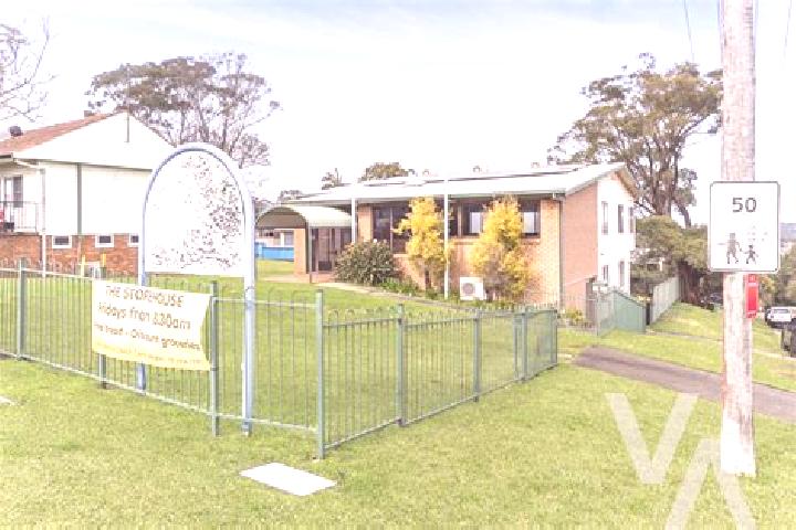 Escorts Cardiff Heights, Australia — Local Companions