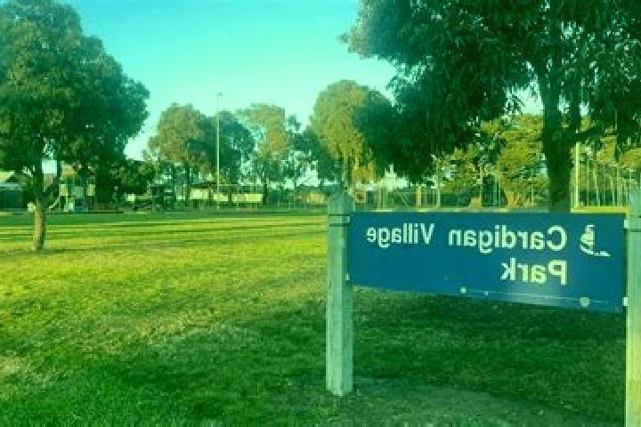 Escorts Cardigan Village, Australia — Local Companions