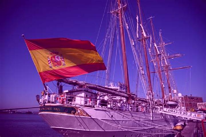 Escorts Cardona, Uruguay — Local Companions