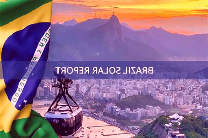 Escorts Cardoso, Brazil — Local Companions