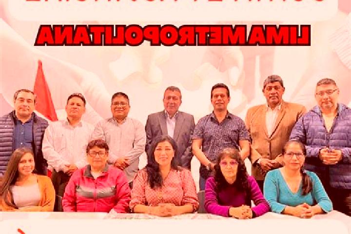 Escorts Carhuacatac, Peru — Local Companions