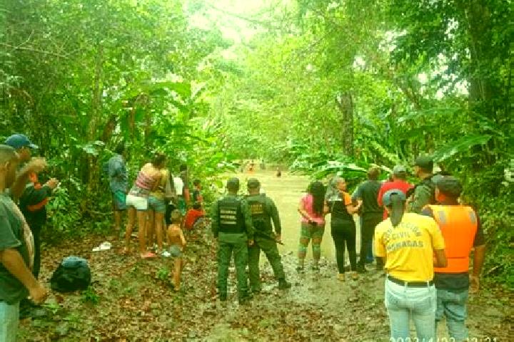 Escorts Caripito, Venezuela — Local Companions