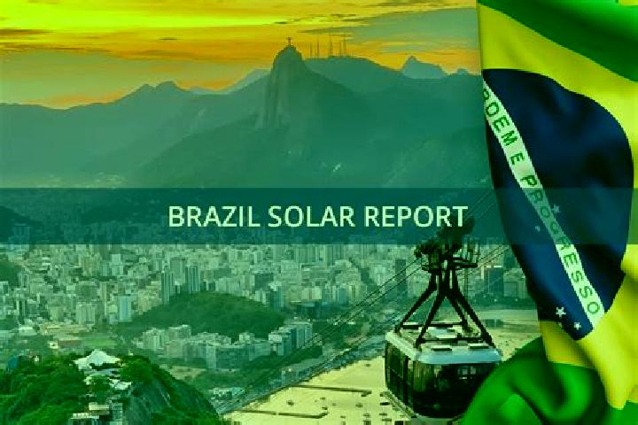Escorts Carius, Brazil — Local Companions