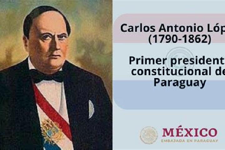 Escorts Carlos Antonio Lopez, Paraguay — Local Companions