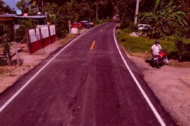 Escorts Carlos Greene 1ra. Seccion Tres (Colonia el Limon), Mexico — Local Companions