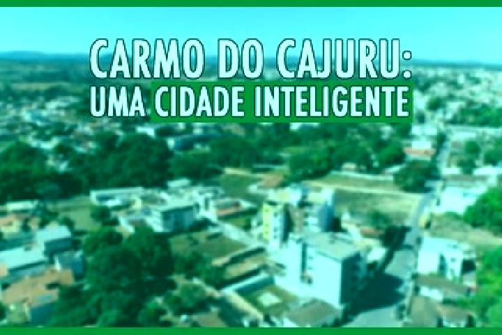 Escorts Carmo do Cajuru, Brazil — Local Companions