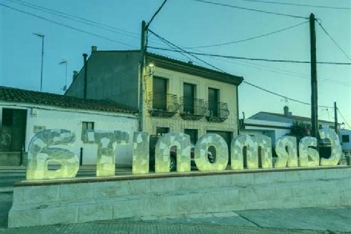 Escorts Carmonita, Spain — Local Companions