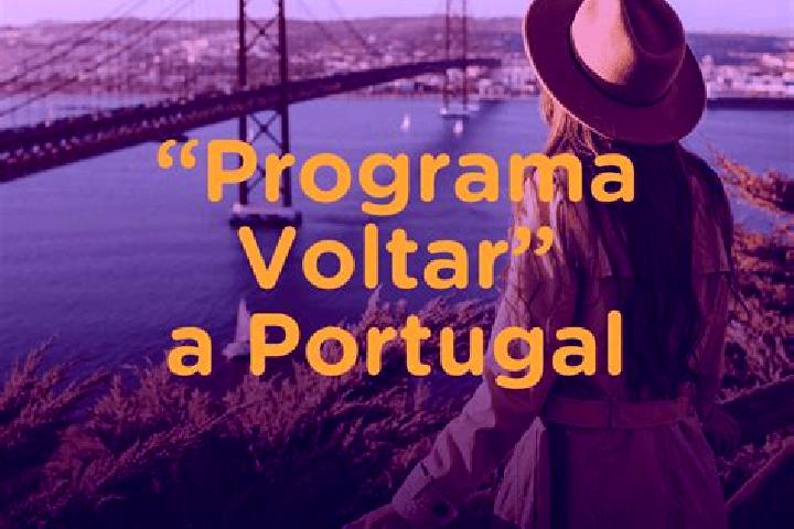 Escorts Carnide, Portugal — Local Companions
