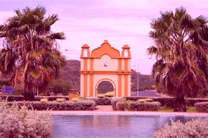 Escorts Carora, Venezuela — Local Companions