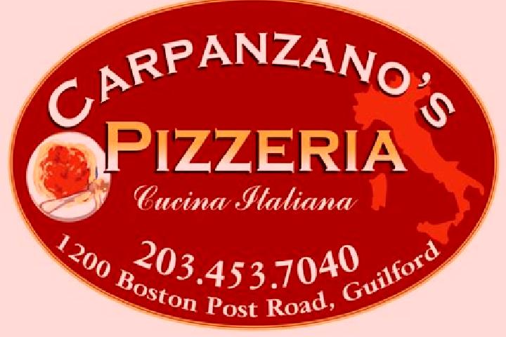Escorts Carpanzano, Italy — Local Companions