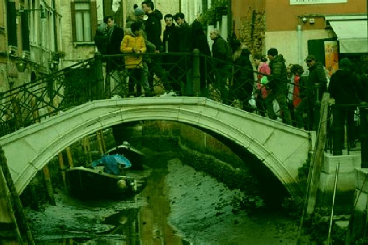 Escorts Carpeneda, Italy — Local Companions