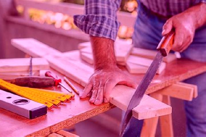 Escorts Carpenter, United States — Local Companions