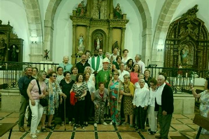 Escorts Carpio de Azaba, Spain — Local Companions
