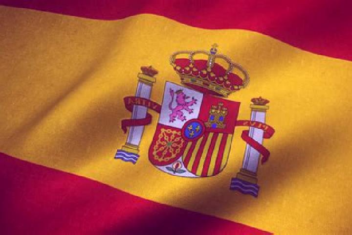 Escorts Carratraca, Spain — Local Companions
