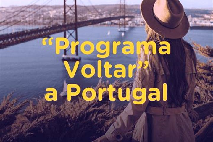 Escorts Carregado, Portugal — Local Companions