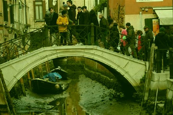 Escorts Carrubbo, Italy — Local Companions