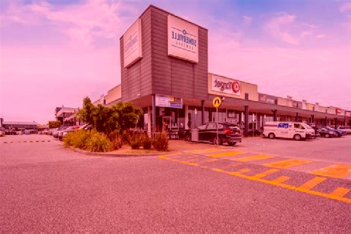 Escorts Carrum, Australia — Local Companions