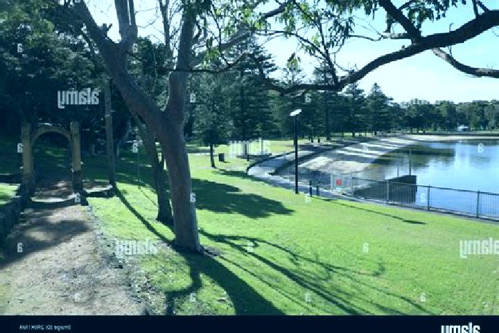 Escorts Carss Park, Australia — Local Companions