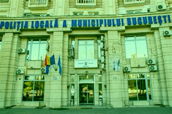 Escorts Carta, Romania — Local Companions