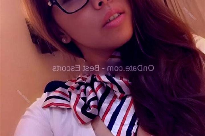 Escorts Cartagena, Philippines — Local Companions