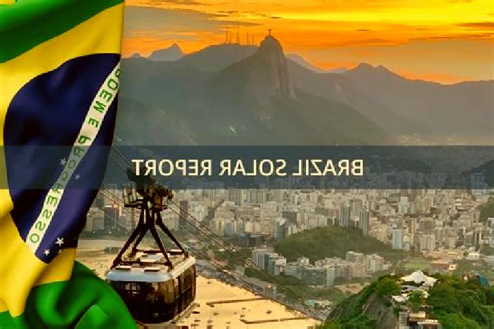 Escorts Carutapera, Brazil — Local Companions