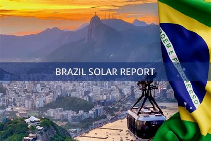 Escorts Carvalhos, Brazil — Local Companions