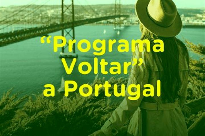 Escorts Carvalhosa, Portugal — Local Companions