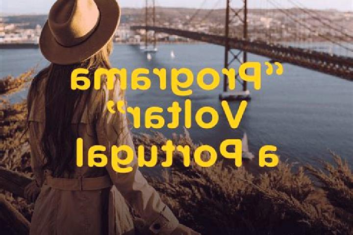 Escorts Carvoeira, Portugal — Local Companions