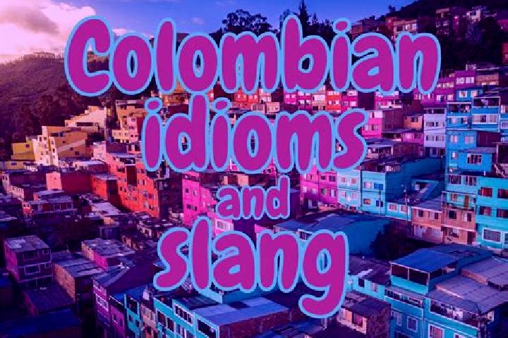 Escorts Casabianca, Colombia — Local Companions