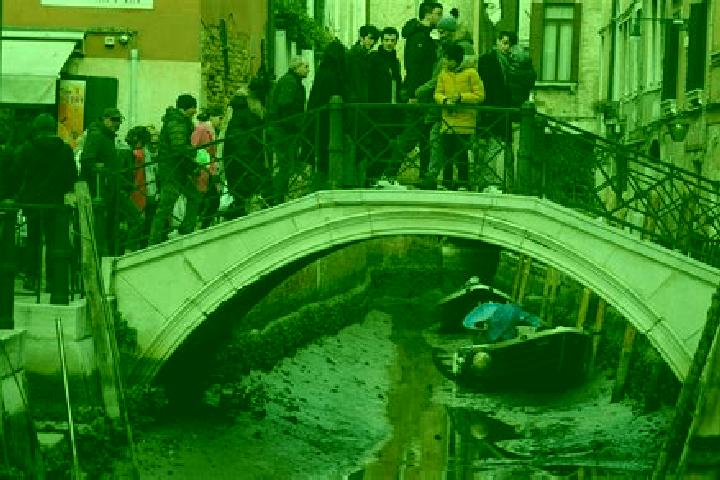Escorts Casalborsetti, Italy — Local Companions