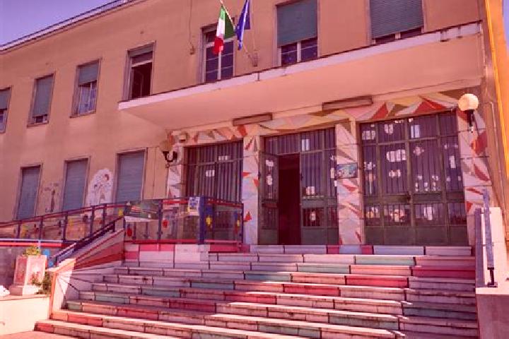 Escorts Casamarciano, Italy — Local Companions
