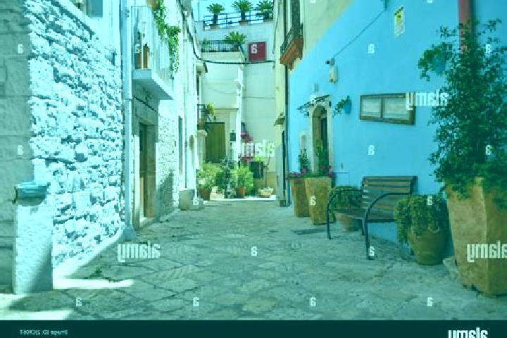 Escorts Casamassima, Italy — Local Companions