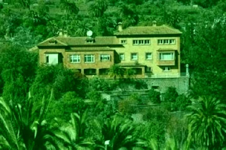 Escorts Casas de Fernando Alonso, Spain — Local Companions