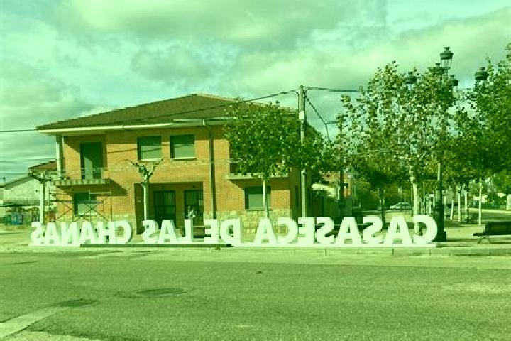 Escorts Casaseca de las Chanas, Spain — Local Companions