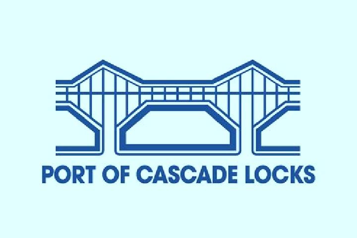 Escorts Cascade Locks, United States — Local Companions