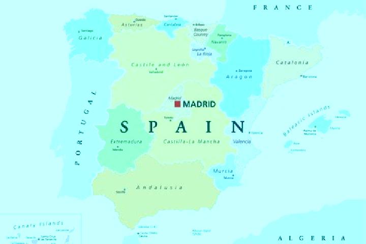 Escorts Cascante, Spain — Local Companions
