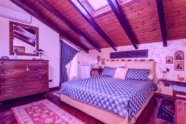 Escorts Cascina Restelli, Italy — Local Companions