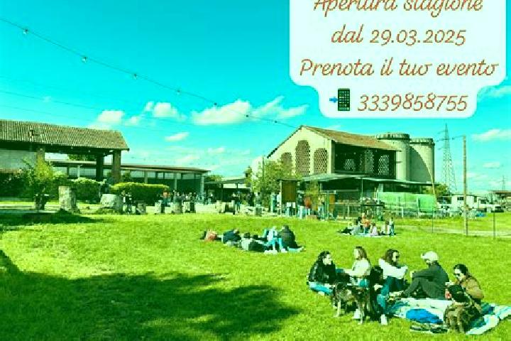 Escorts Cascine-La Croce, Italy — Local Companions