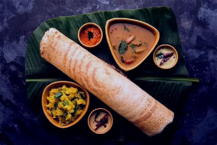 Escorts Case Dosa, Italy — Local Companions