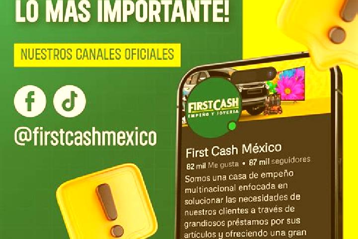 Escorts Cash, Mexico — Local Companions