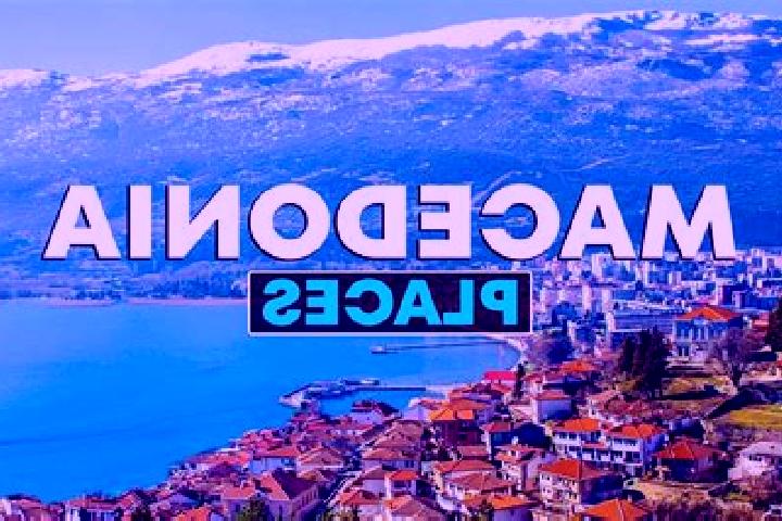 Escorts Caska, North Macedonia — Local Companions